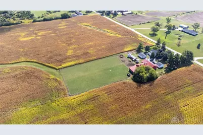 13343 Dechant Road, Farmersville, OH 45325 - Photo 64