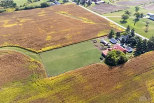 13343 Dechant Rd, Farmersville, OH 45325 - Photo 64