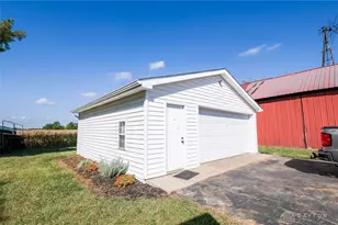 13343 Dechant Rd, Farmersville, OH 45325 - Photo 44