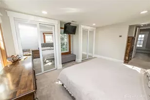 13343 Dechant Rd, Farmersville, OH 45325 - Photo 24