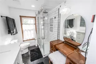 13343 Dechant Rd, Farmersville, OH 45325 - Photo 26