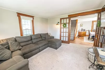 13343 Dechant Road, Farmersville, OH 45325 - Photo 4