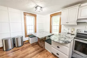 13343 Dechant Rd, Farmersville, OH 45325 - Photo 8