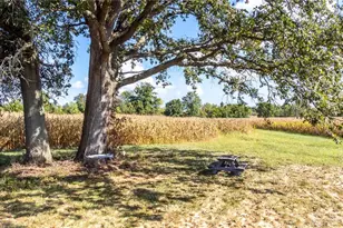 13343 Dechant Rd, Farmersville, OH 45325 - Photo 60