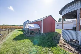 13343 Dechant Rd, Farmersville, OH 45325 - Photo 50