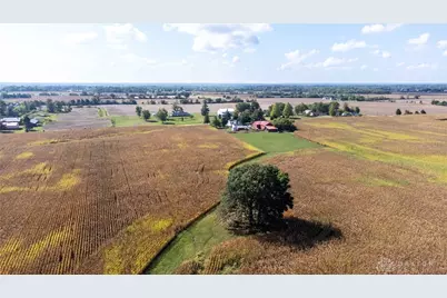 13343 Dechant Road, Farmersville, OH 45325 - Photo 62