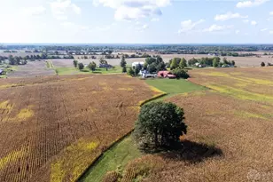 13343 Dechant Rd, Farmersville, OH 45325 - Photo 62