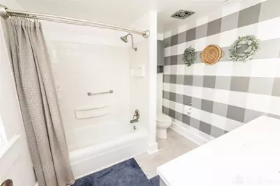 13343 Dechant Road, Farmersville, OH 45325 - Photo 32