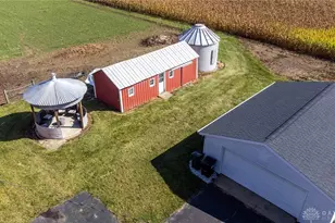 13343 Dechant Rd, Farmersville, OH 45325 - Photo 54