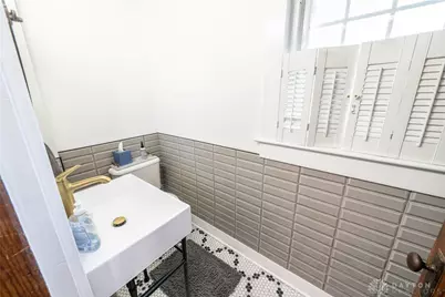 13343 Dechant Road, Farmersville, OH 45325 - Photo 20