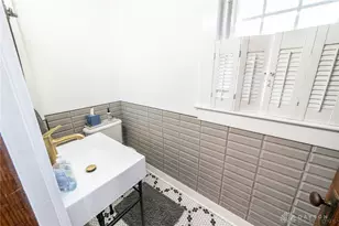 13343 Dechant Rd, Farmersville, OH 45325 - Photo 20