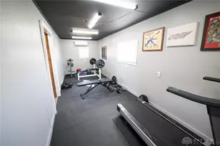 13343 Dechant Rd, Farmersville, OH 45325 - Photo 48