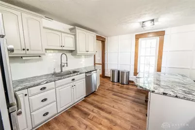 13343 Dechant Road, Farmersville, OH 45325 - Photo 6