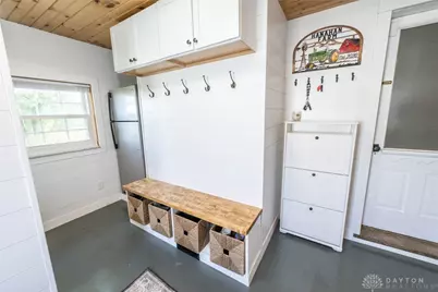 13343 Dechant Road, Farmersville, OH 45325 - Photo 18