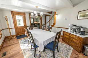 13343 Dechant Rd, Farmersville, OH 45325 - Photo 12