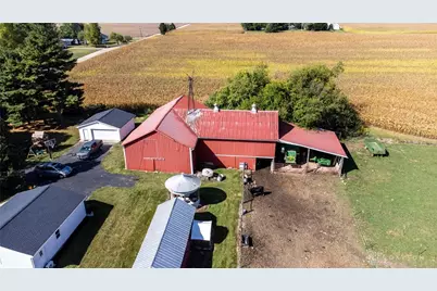 13343 Dechant Road, Farmersville, OH 45325 - Photo 56