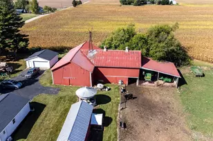 13343 Dechant Rd, Farmersville, OH 45325 - Photo 56