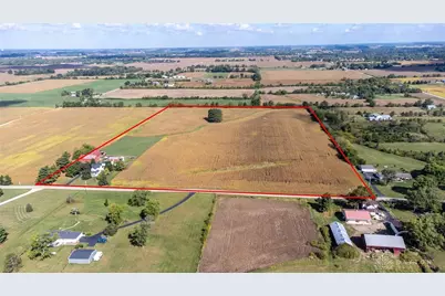 13343 Dechant Road, Farmersville, OH 45325 - Photo 66