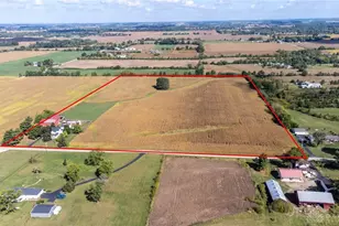 13343 Dechant Rd, Farmersville, OH 45325 - Photo 66