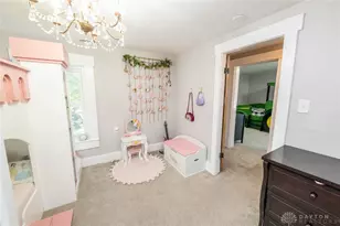 13343 Dechant Rd, Farmersville, OH 45325 - Photo 28