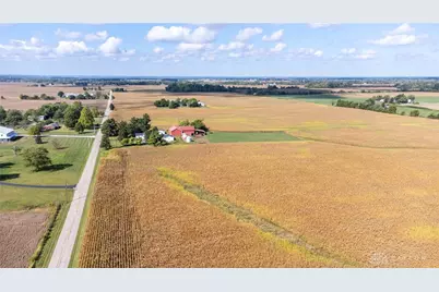 13343 Dechant Road, Farmersville, OH 45325 - Photo 68