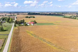 13343 Dechant Rd, Farmersville, OH 45325 - Photo 68