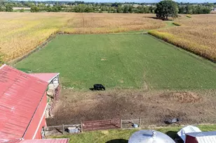 13343 Dechant Rd, Farmersville, OH 45325 - Photo 58