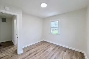 1630 S Sweetbriar Ln, Springfield, OH 45505 - Photo 14