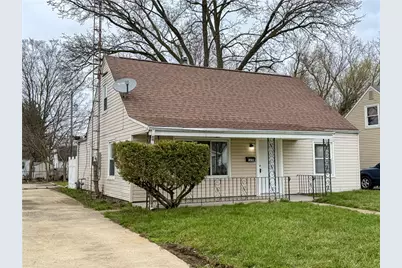 1630 S Sweetbriar Lane, Springfield, OH 45505 - Photo 2