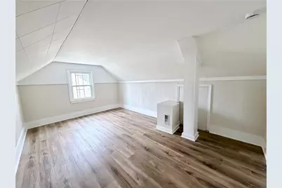 1630 S Sweetbriar Lane, Springfield, OH 45505 - Photo 16