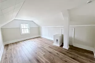 1630 S Sweetbriar Ln, Springfield, OH 45505 - Photo 16