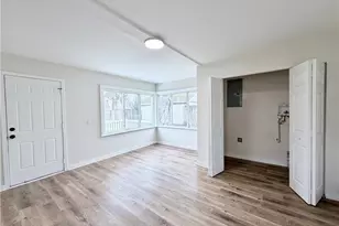 1630 S Sweetbriar Ln, Springfield, OH 45505 - Photo 10