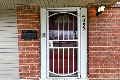 4093 Klepinger Road, Dayton, OH 45416 - Photo 6