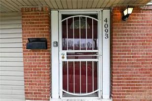 4093 Klepinger Rd, Dayton, OH 45416 - Photo 6