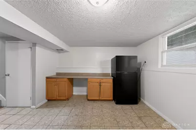 4093 Klepinger Road, Dayton, OH 45416 - Photo 16