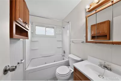 4093 Klepinger Road, Dayton, OH 45416 - Photo 26