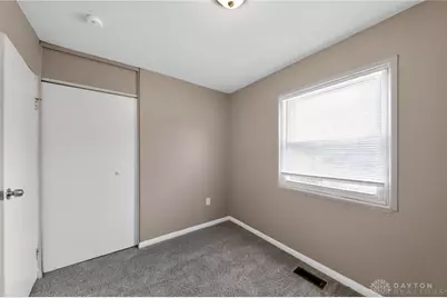 4093 Klepinger Road, Dayton, OH 45416 - Photo 22