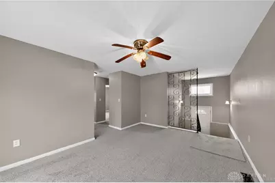 4093 Klepinger Road, Dayton, OH 45416 - Photo 14