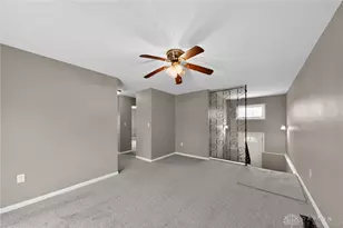 4093 Klepinger Rd, Dayton, OH 45416 - Photo 14