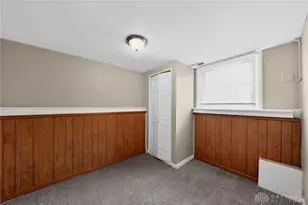 4093 Klepinger Rd, Dayton, OH 45416 - Photo 12