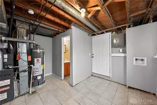 4093 Klepinger Rd, Dayton, OH 45416 - Photo 28