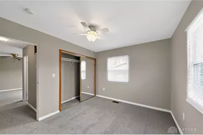 4093 Klepinger Road, Dayton, OH 45416 - Photo 24