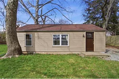 1321 Heatherdale Avenue, Kettering, OH 45429 - Photo 1