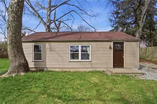 1321 Heatherdale Ave, Kettering, OH 45429 - Photo 1