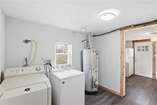 1321 Heatherdale Ave, Kettering, OH 45429 - Photo 14