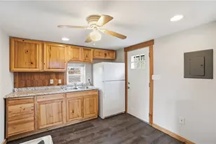 1321 Heatherdale Ave, Kettering, OH 45429 - Photo 10