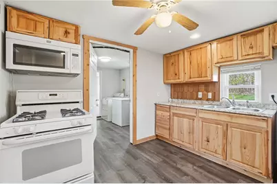 1321 Heatherdale Avenue, Kettering, OH 45429 - Photo 2