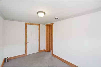 1321 Heatherdale Avenue, Kettering, OH 45429 - Photo 16