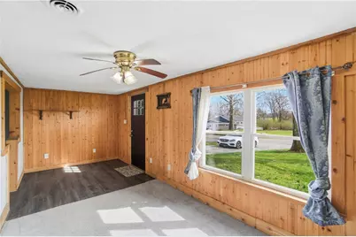 1321 Heatherdale Avenue, Kettering, OH 45429 - Photo 4