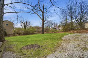 1321 Heatherdale Ave, Kettering, OH 45429 - Photo 22